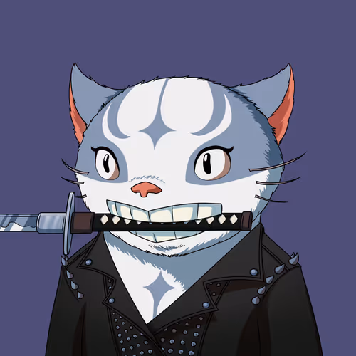 Kitaroworld