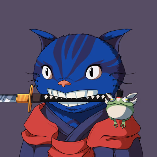 Kitaroworld