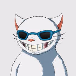 Kitaro #6642