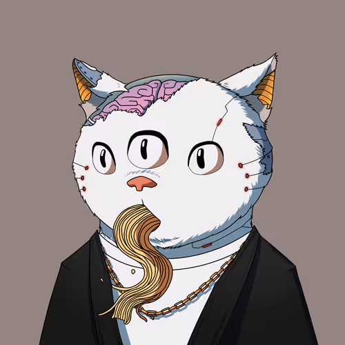 Kitaroworld