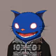 7733