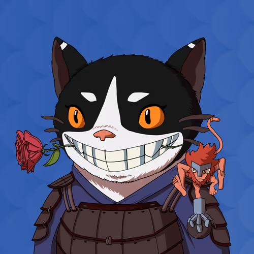 Kitaroworld