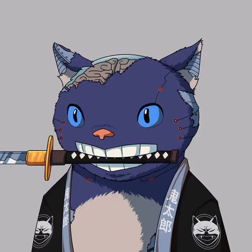 Kitaroworld