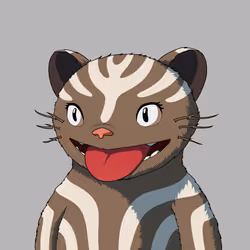 Kitaro #4630