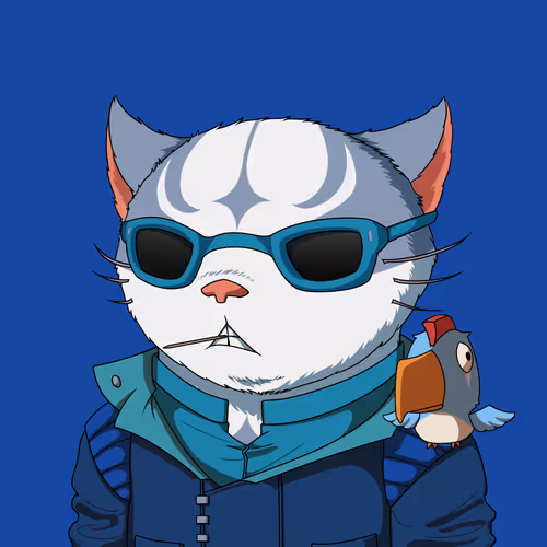Kitaroworld