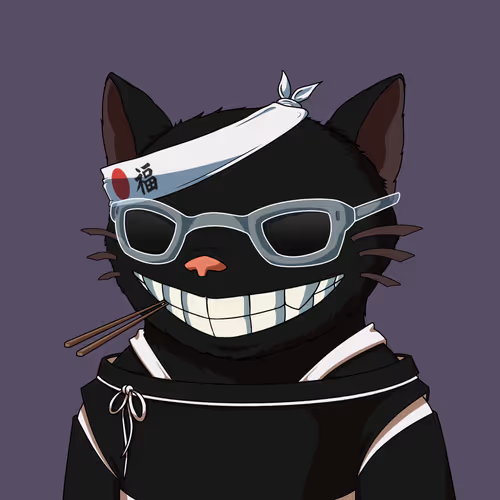 Kitaroworld