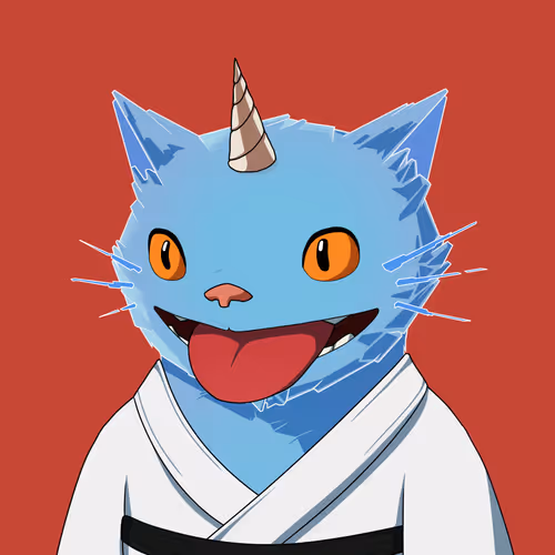 Kitaroworld