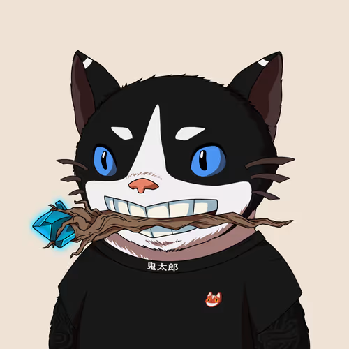 Kitaroworld