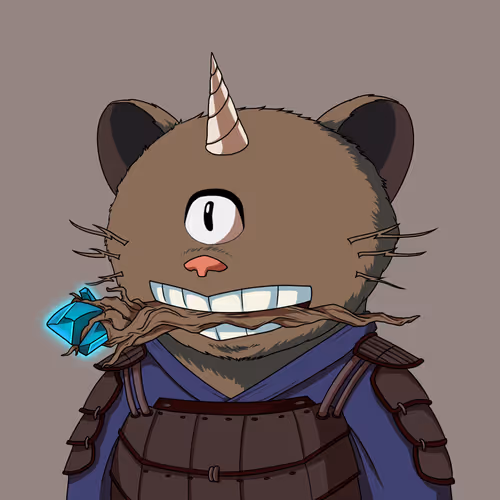 Kitaroworld