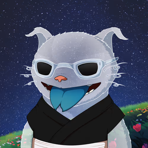 Kitaroworld