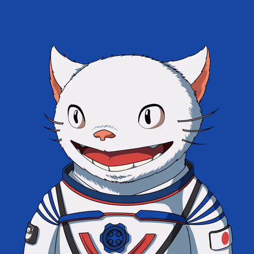 Kitaroworld