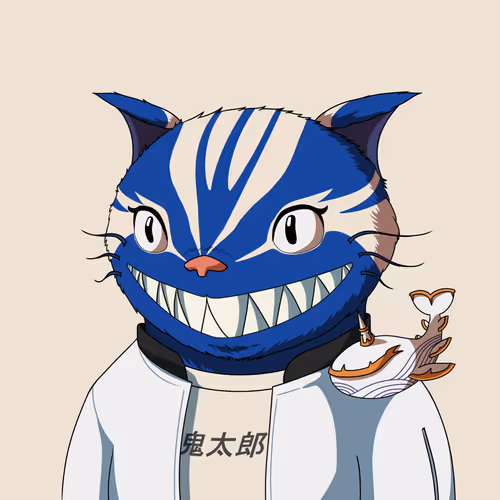 Kitaroworld