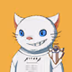 Kitaro #5328