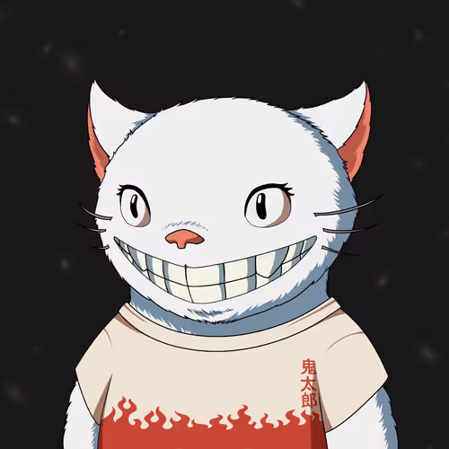 Kitaroworld
