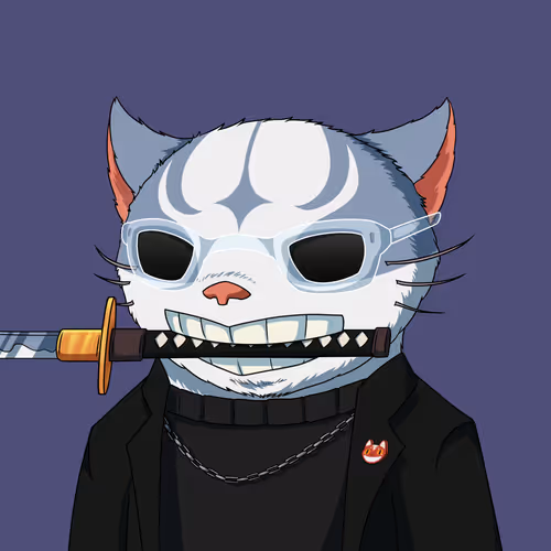 Kitaroworld