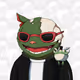 1544