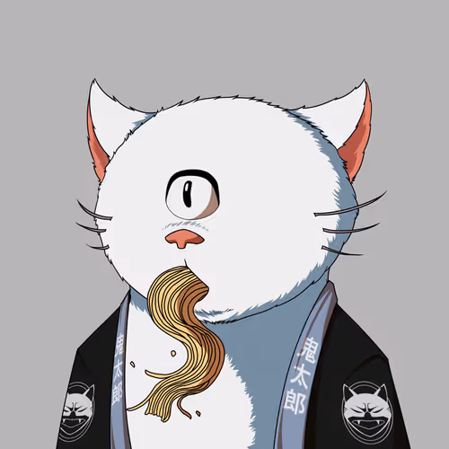 Kitaroworld