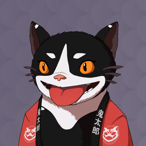 Kitaroworld