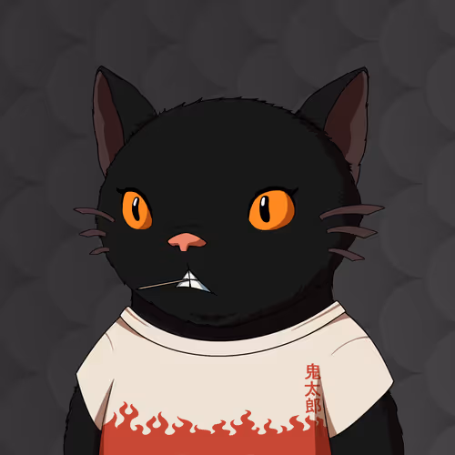 Kitaroworld