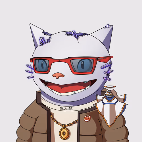Kitaroworld