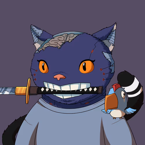 Kitaroworld