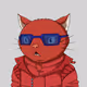 Kitaro #5216