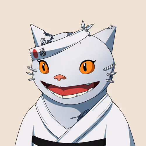 Kitaroworld