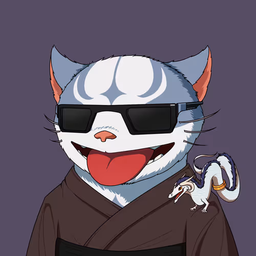 Kitaroworld