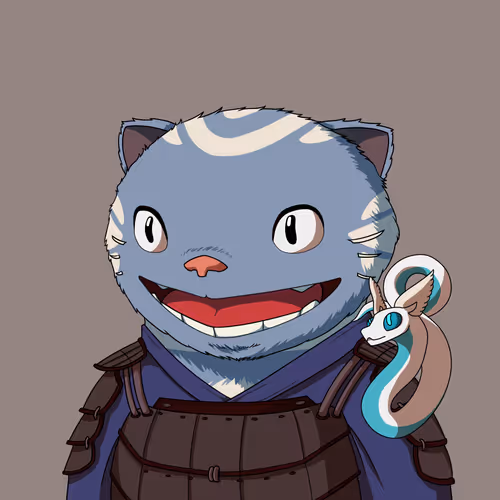 Kitaroworld
