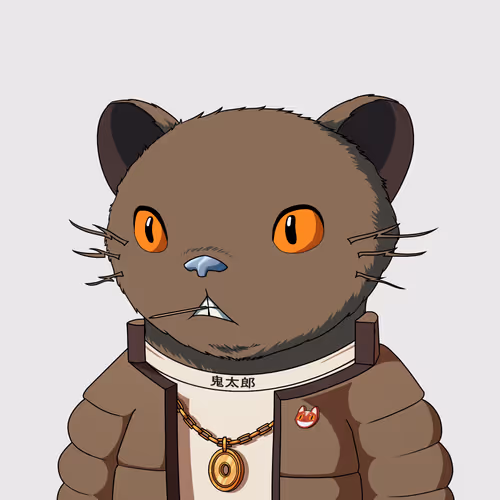 Kitaroworld