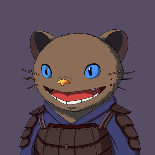 Kitaroworld
