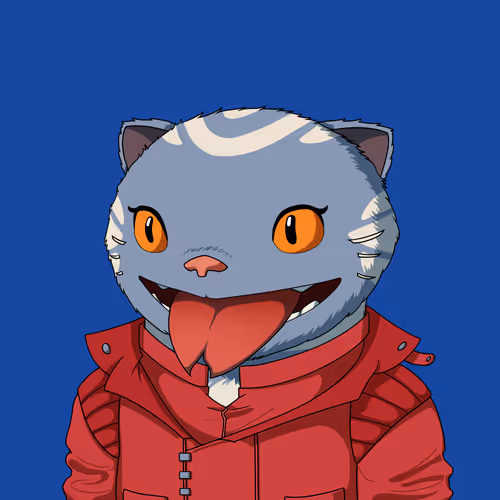Kitaroworld