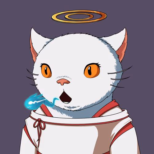 Kitaroworld