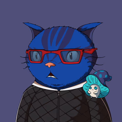 Kitaroworld