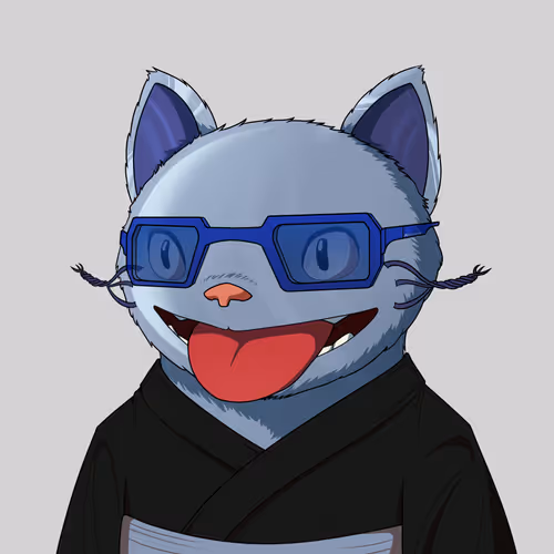 Kitaroworld