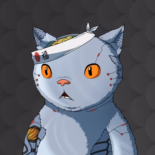 Kitaroworld
