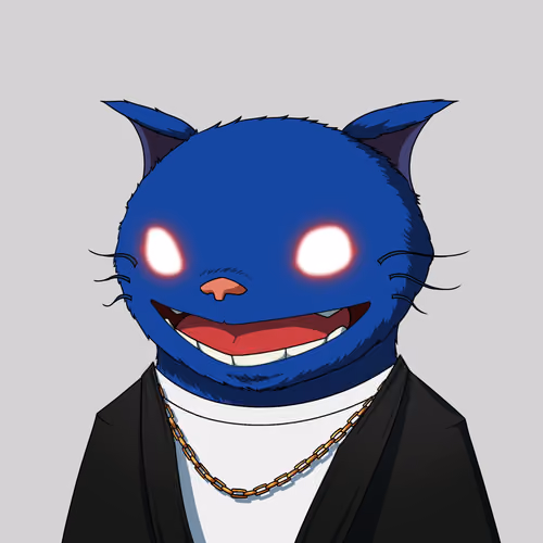Kitaro #4238