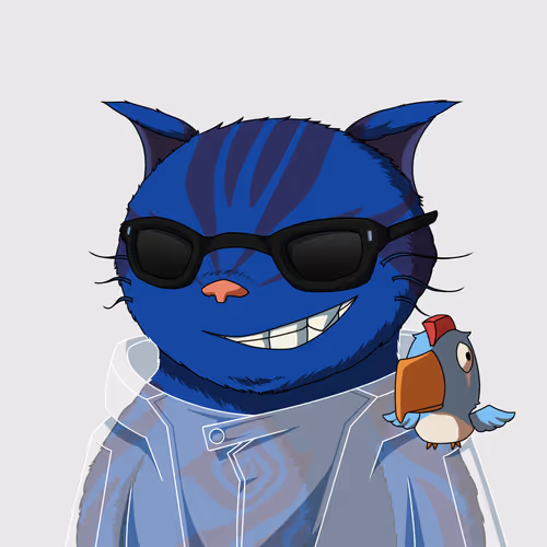 Kitaroworld