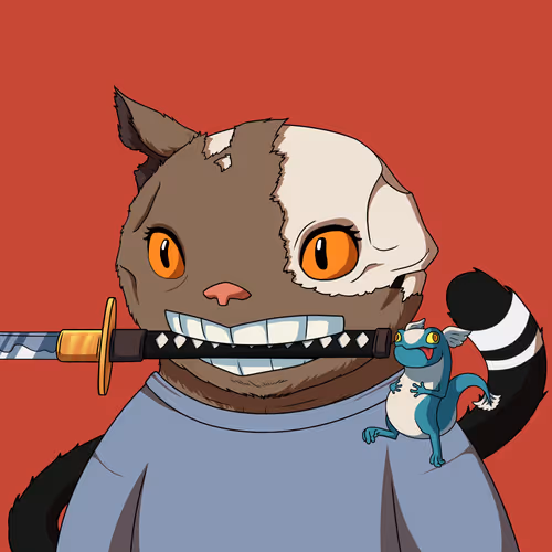 Kitaroworld