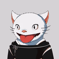 Kitaro #2188