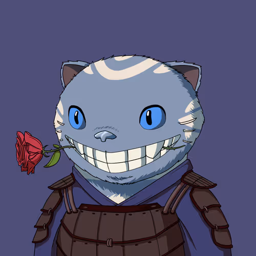 Kitaroworld