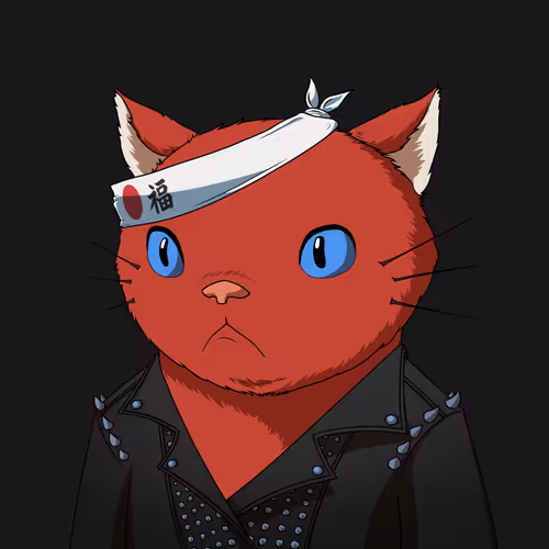 Kitaroworld