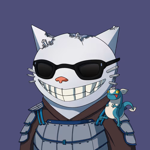 Kitaroworld