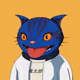 Kitaro #904