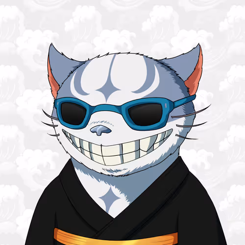 Kitaroworld