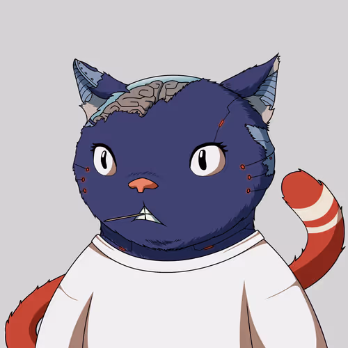 Kitaroworld