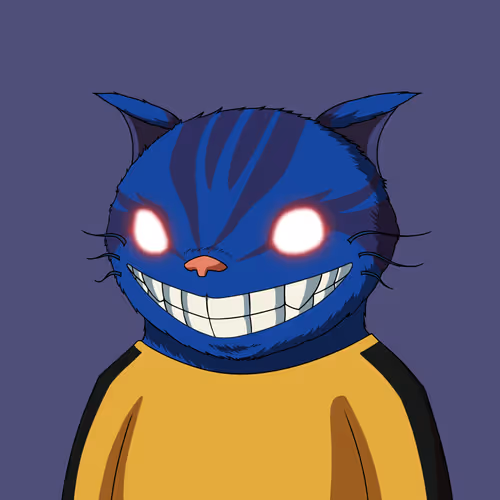 Kitaroworld