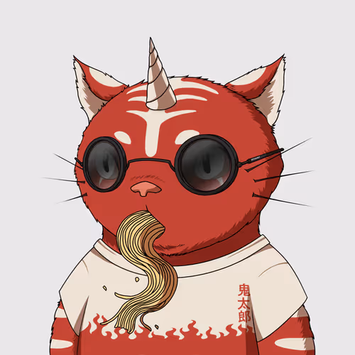 Kitaroworld