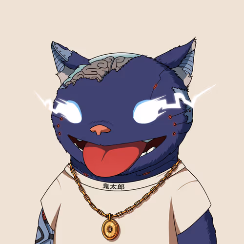 Kitaroworld