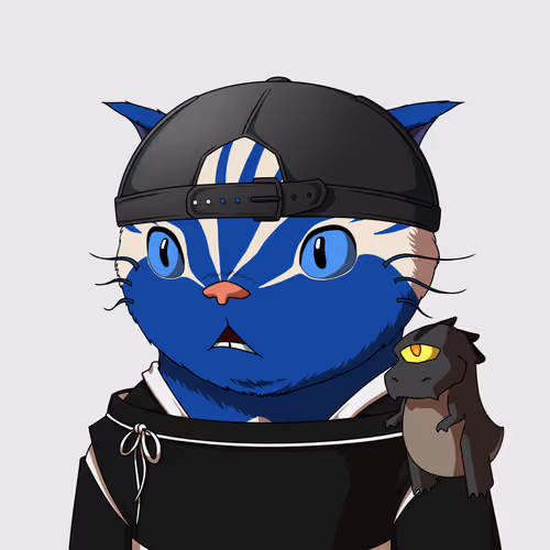 Kitaroworld
